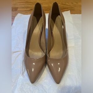 BCBGeneration Heels, Size 10